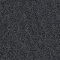 Ковровая плитка Milliken Juxtapose jux 118-182 Nave фото 1 | FLOORDEALER